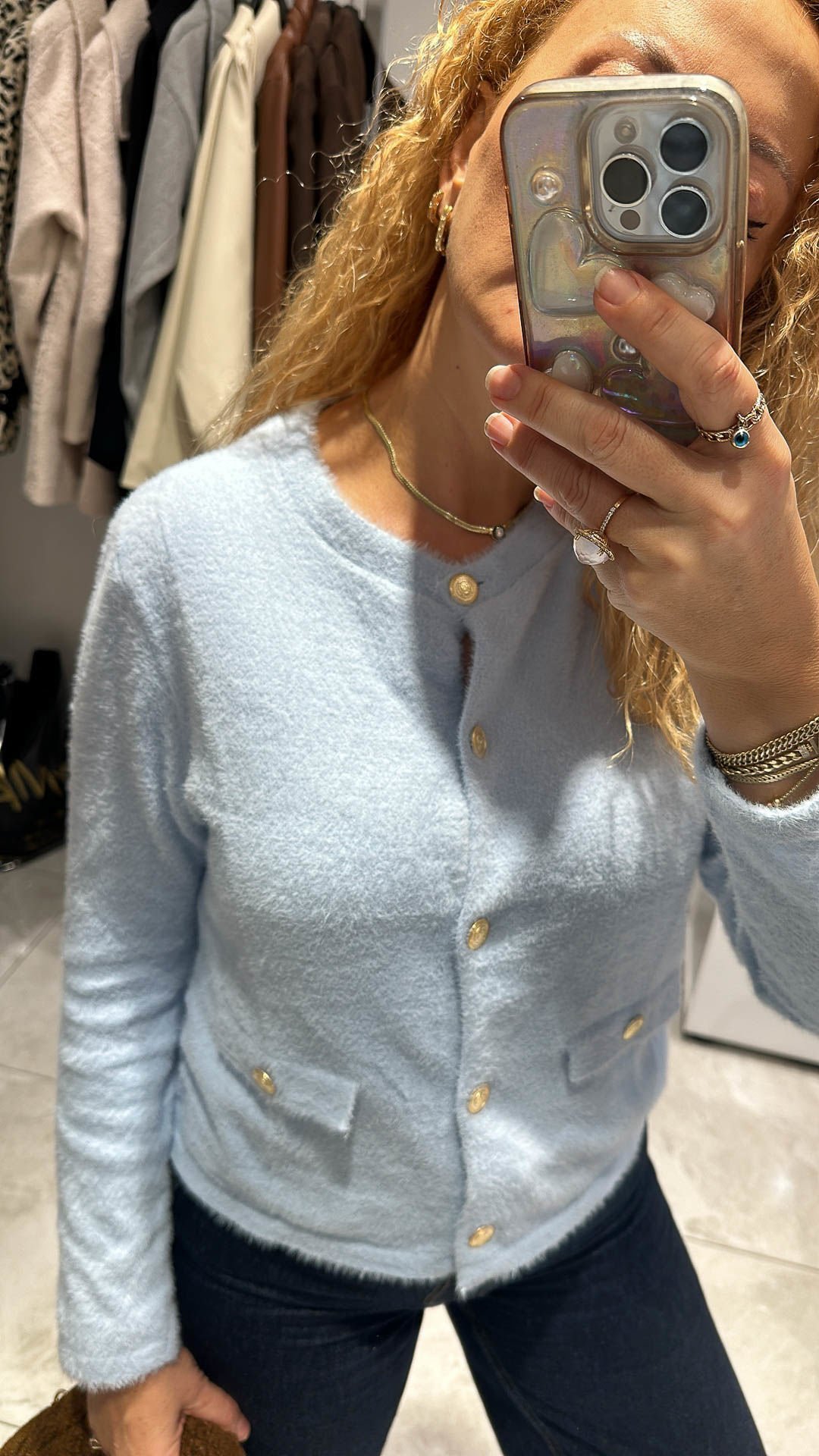 HIRKA
