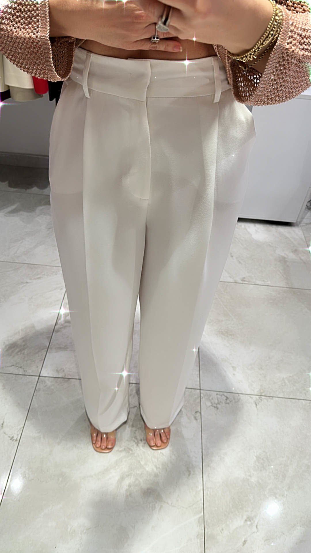 PANTALON