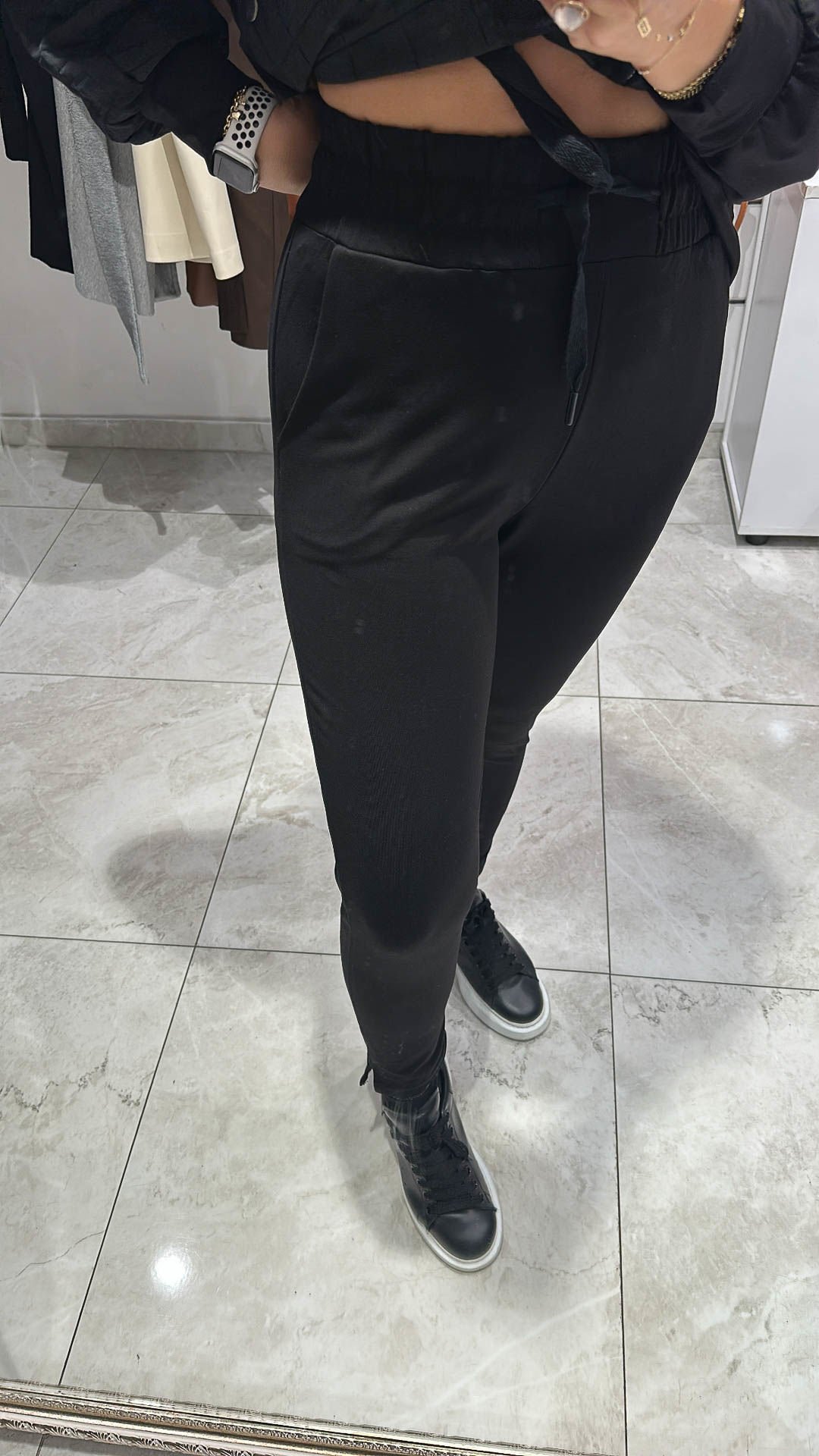 EŞOFMAN