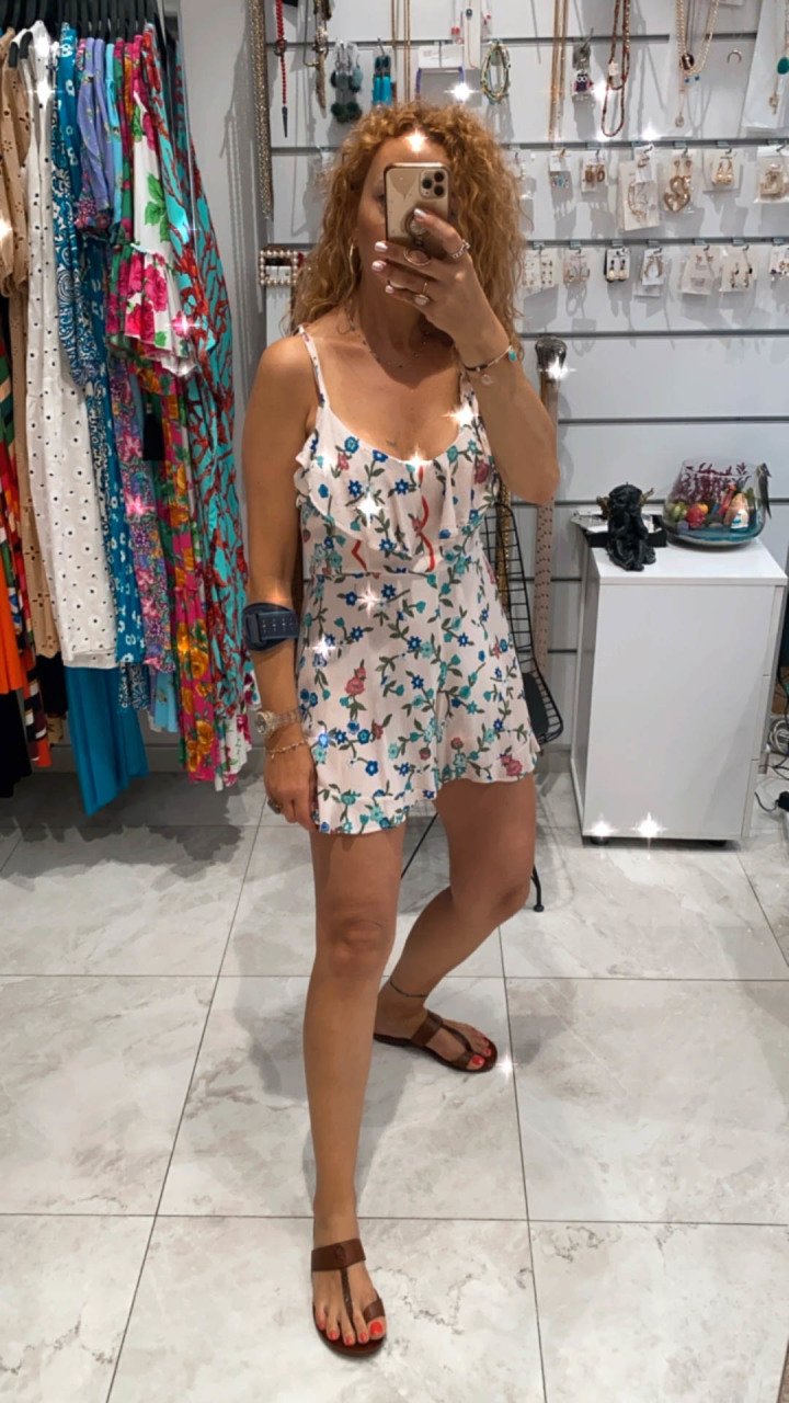 TULUM