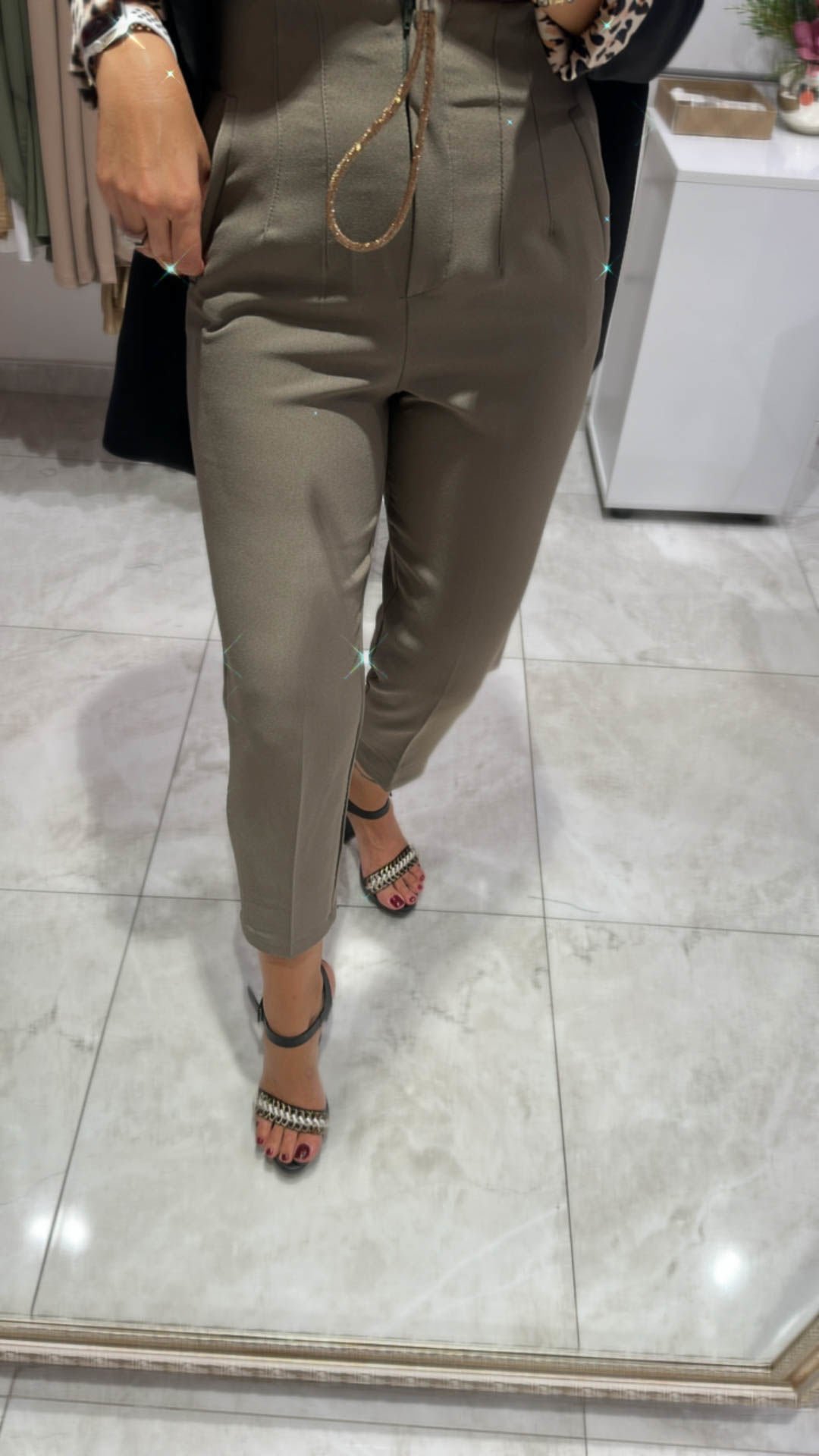 PANTALON