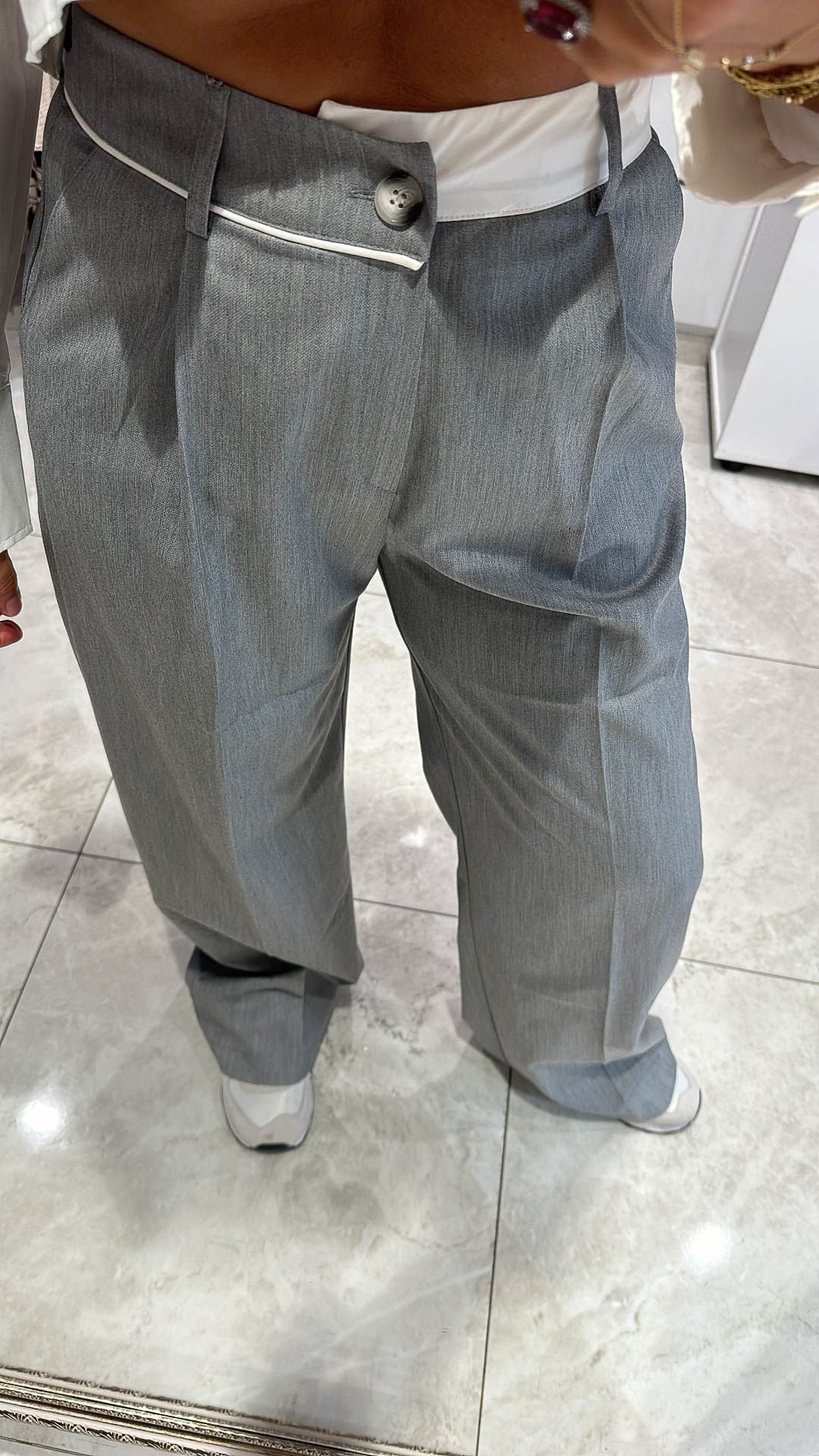 PANTALON