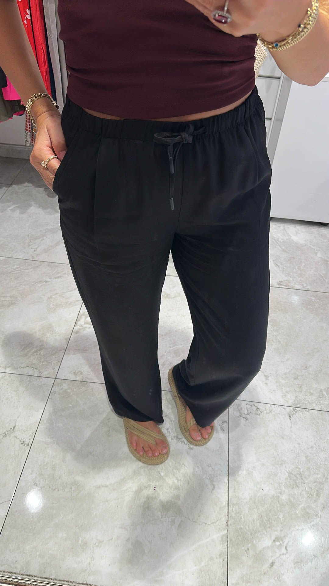 PANTALON