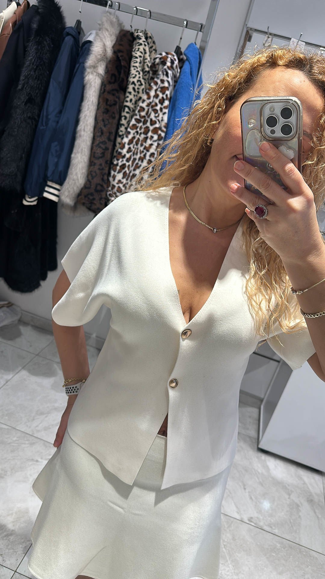HIRKA