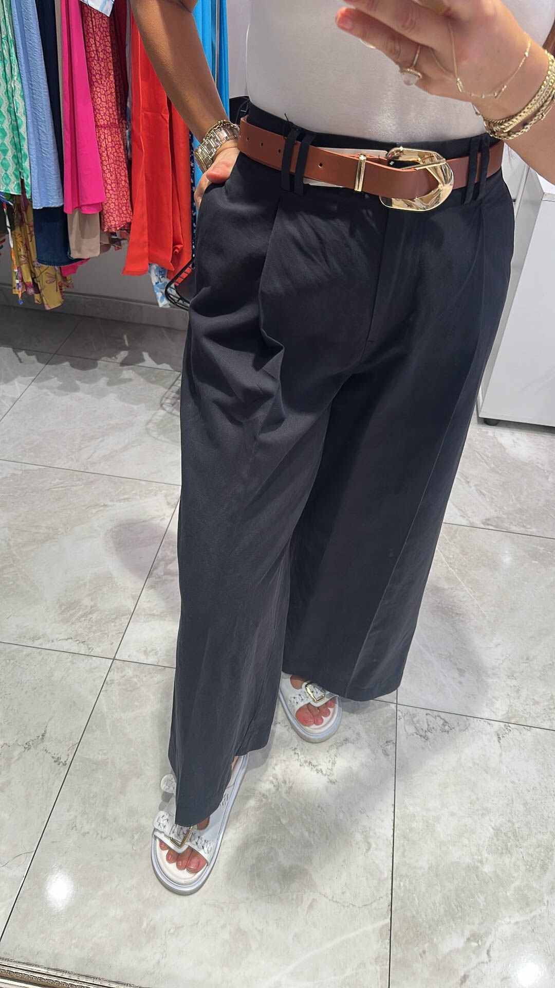 PANTALON