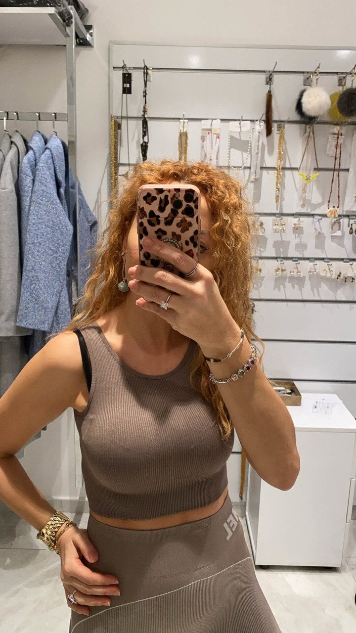 BODY
