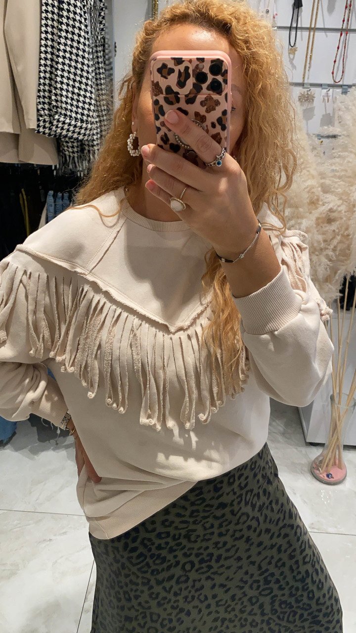 SWEAT