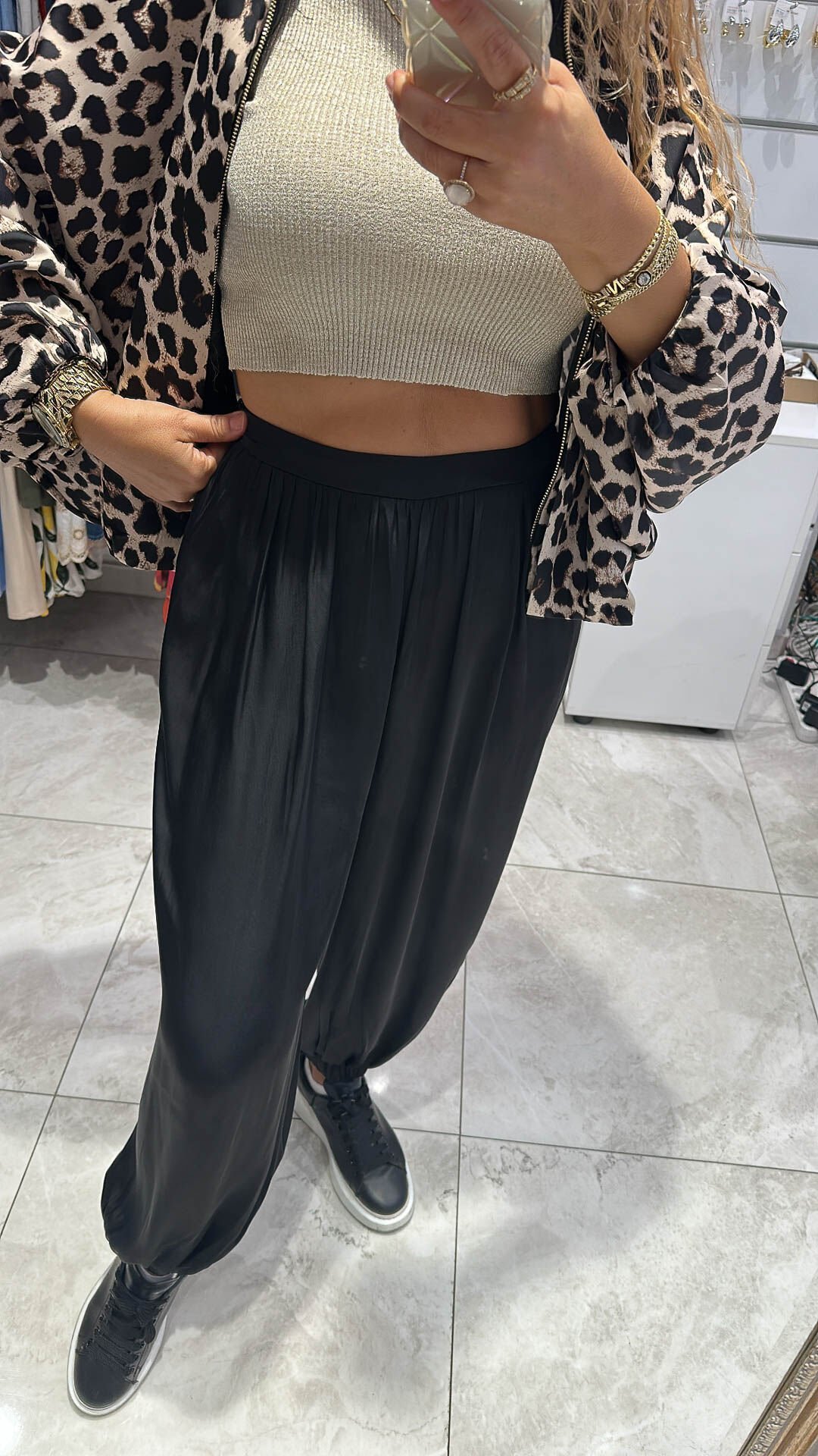 PANTALON