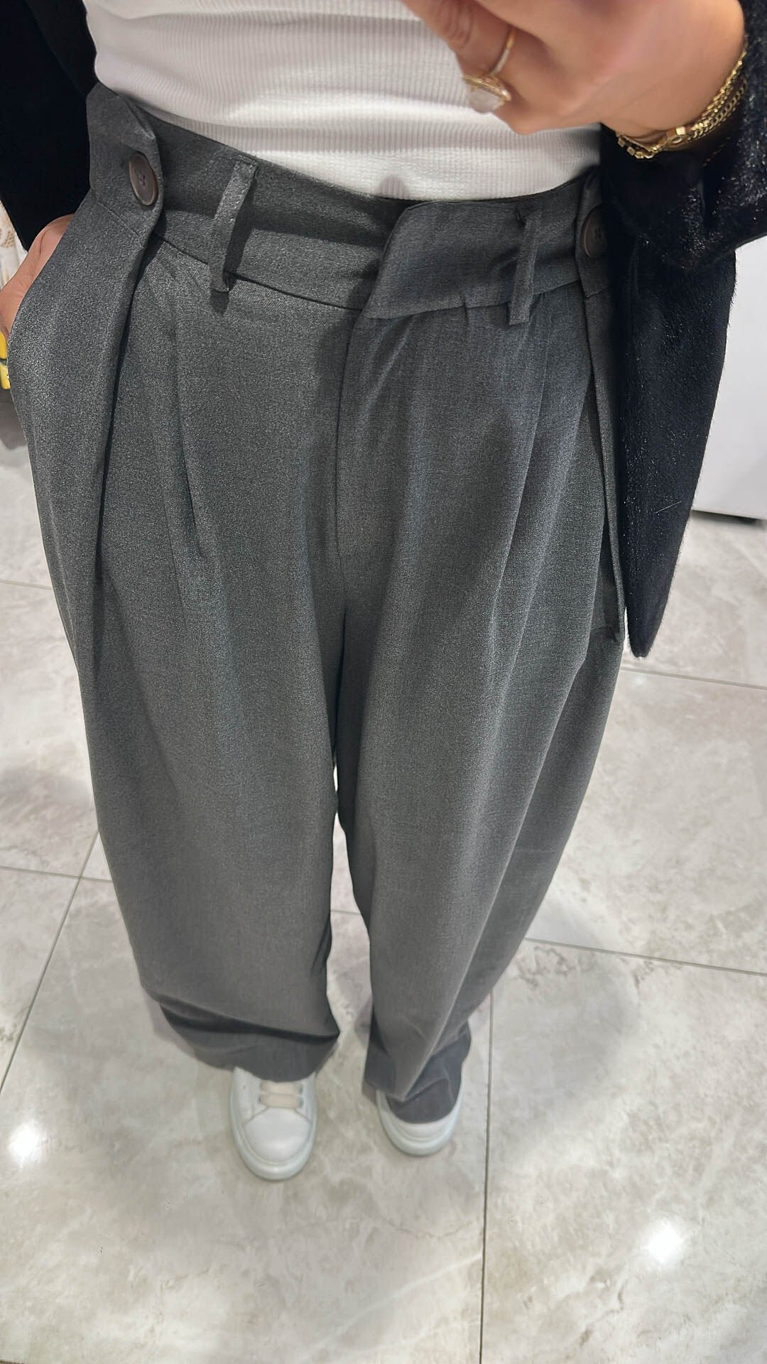 PANTALON
