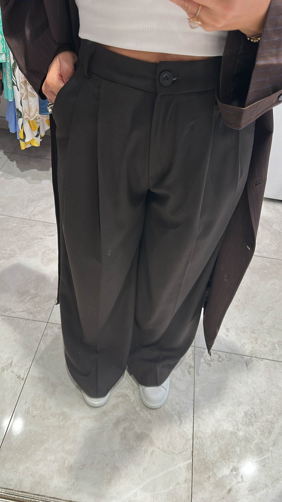 PANTALON