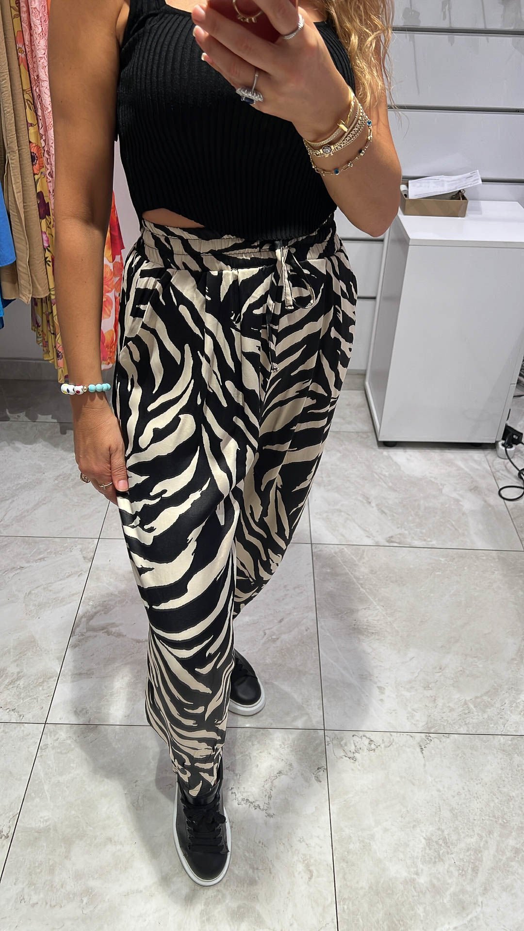 PANTALON