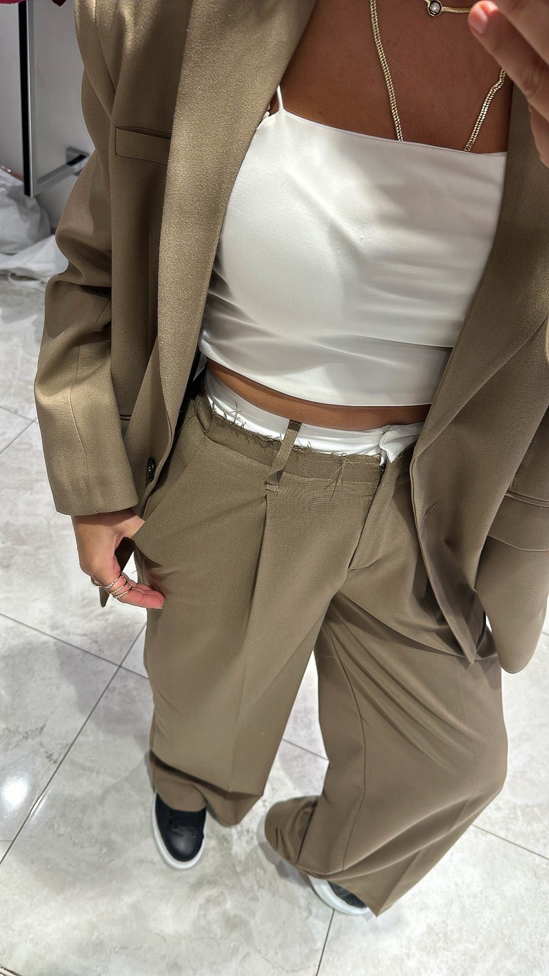 PANTALON