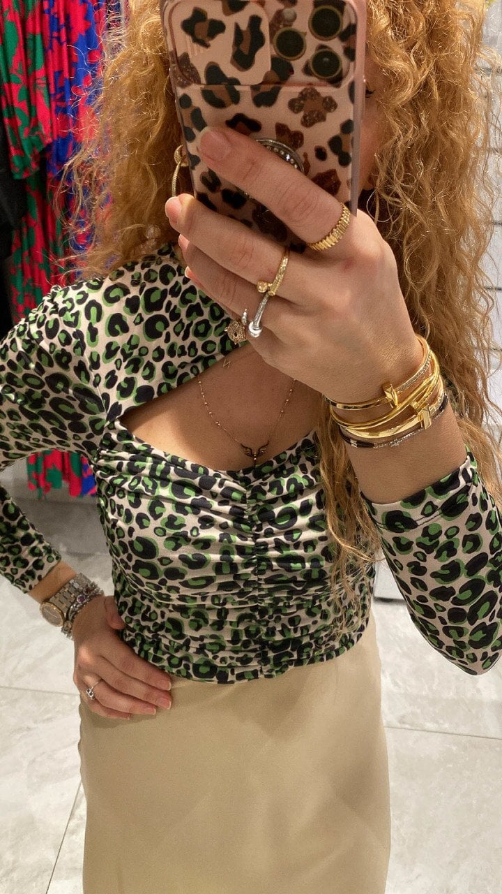 BODY