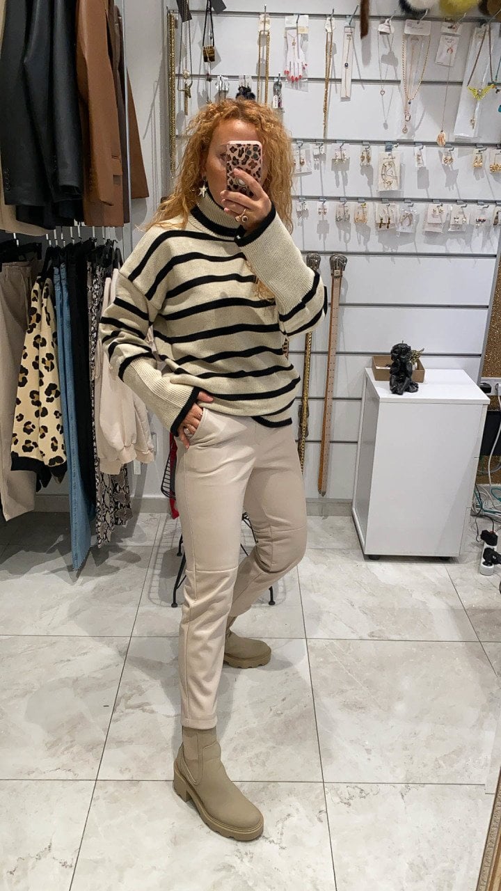 PANTALON