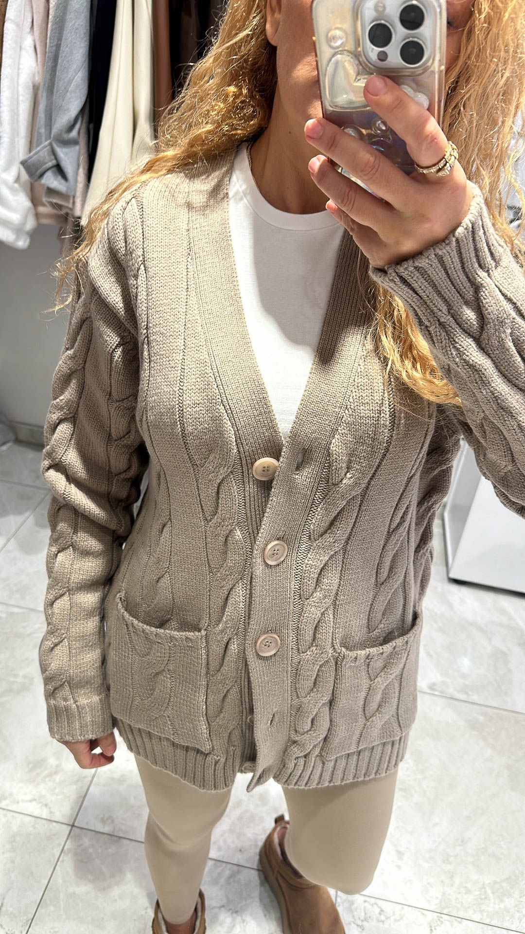 HIRKA