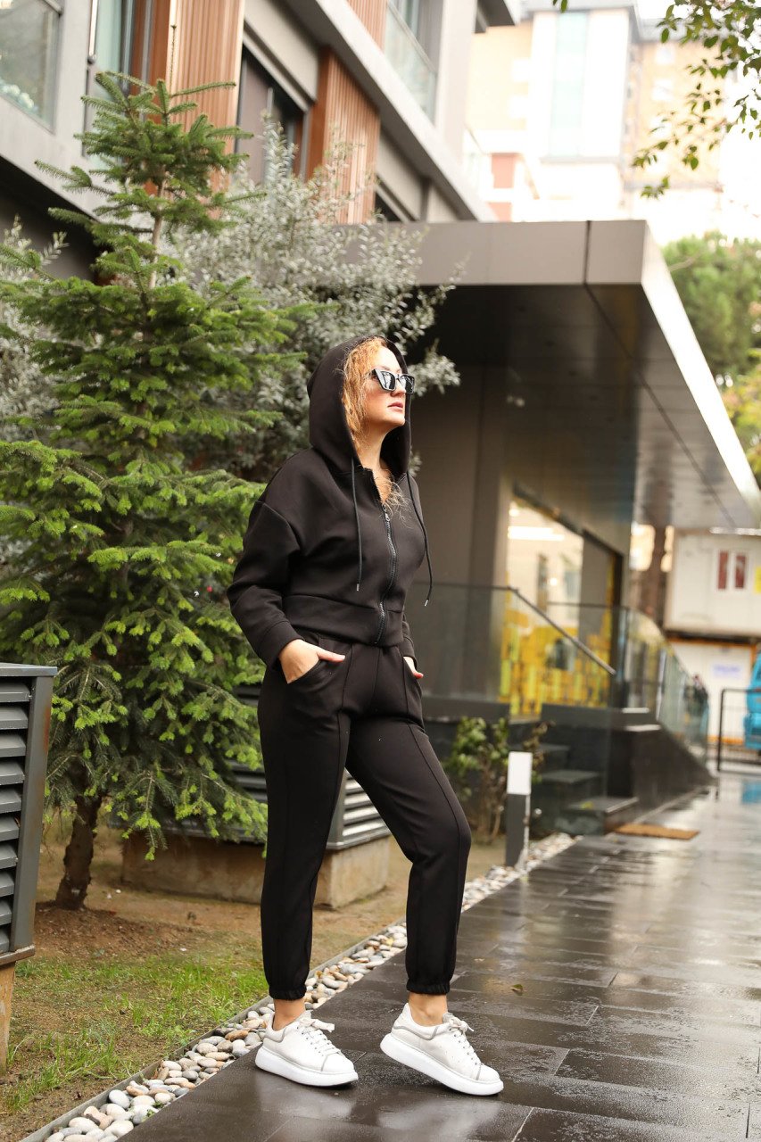 EŞOFMAN