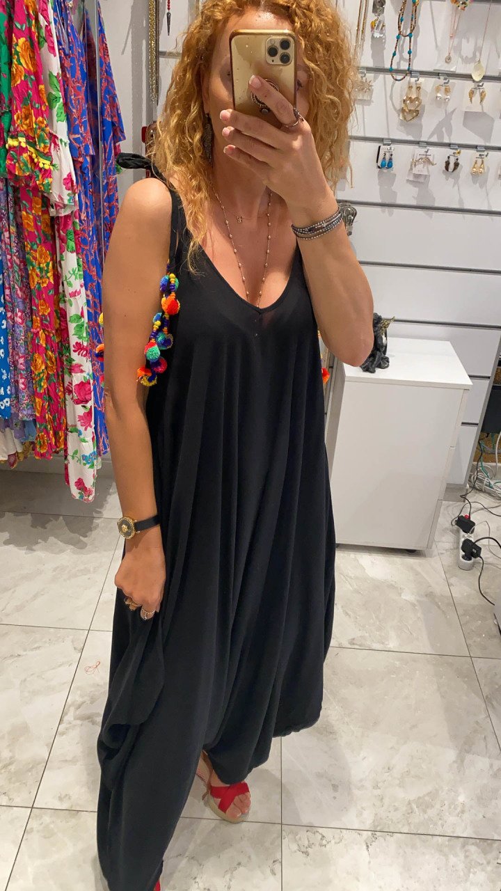 TULUM