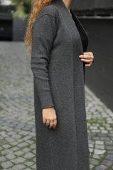 HIRKA