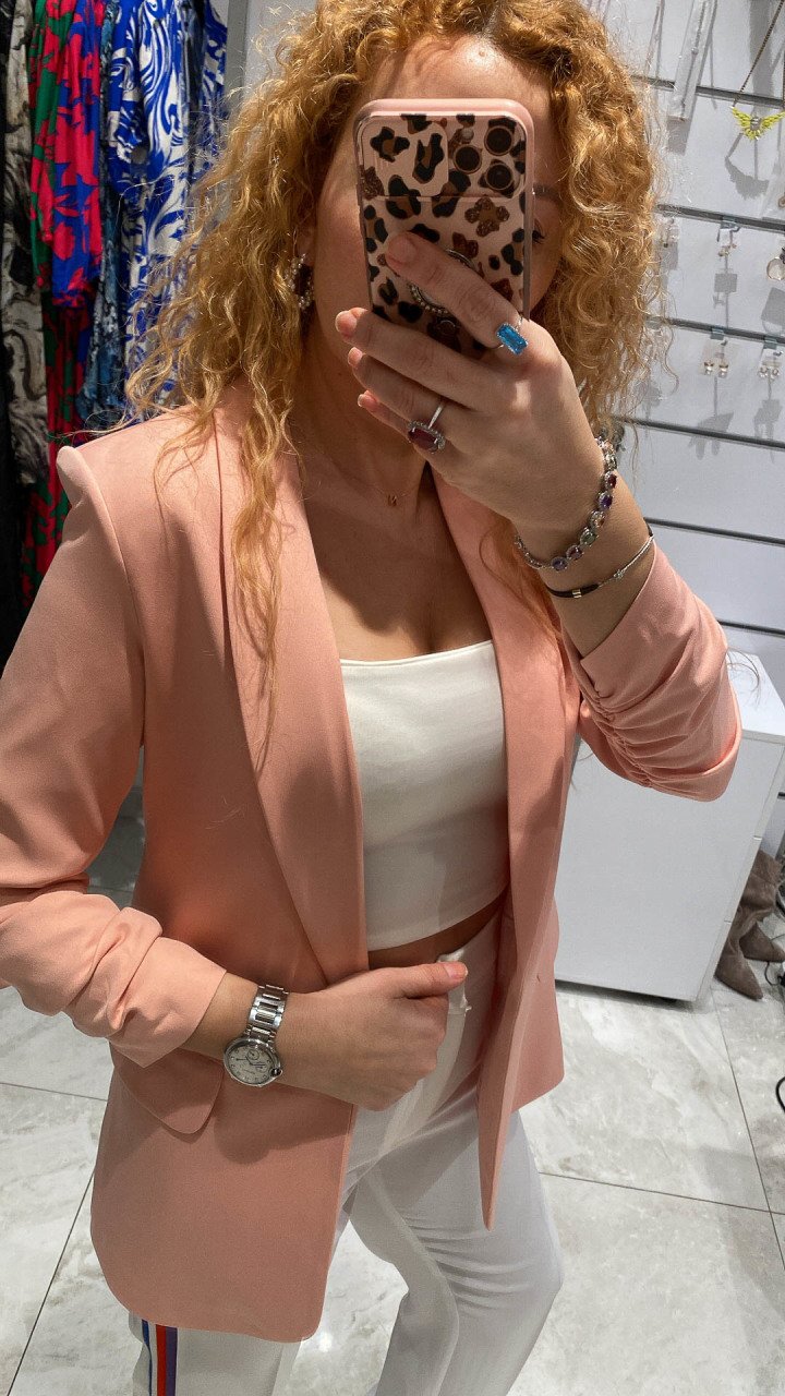 CEKET