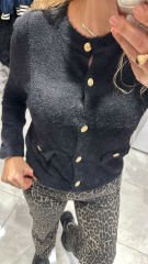HIRKA