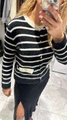 HIRKA