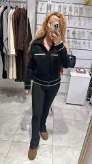 HIRKA