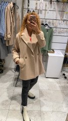 KABAN