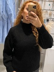 KAZAK