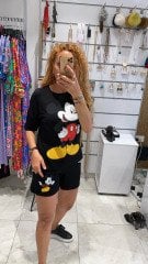 TAKIM