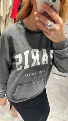 SWEAT