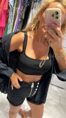 BODY