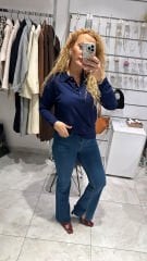 BLUZ