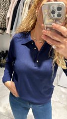 BLUZ