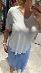 BLUZ