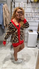 HIRKA