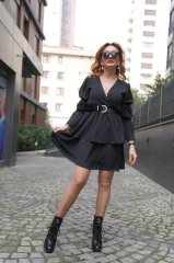 ELBİSE