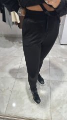 EŞOFMAN