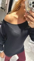 BLUZ