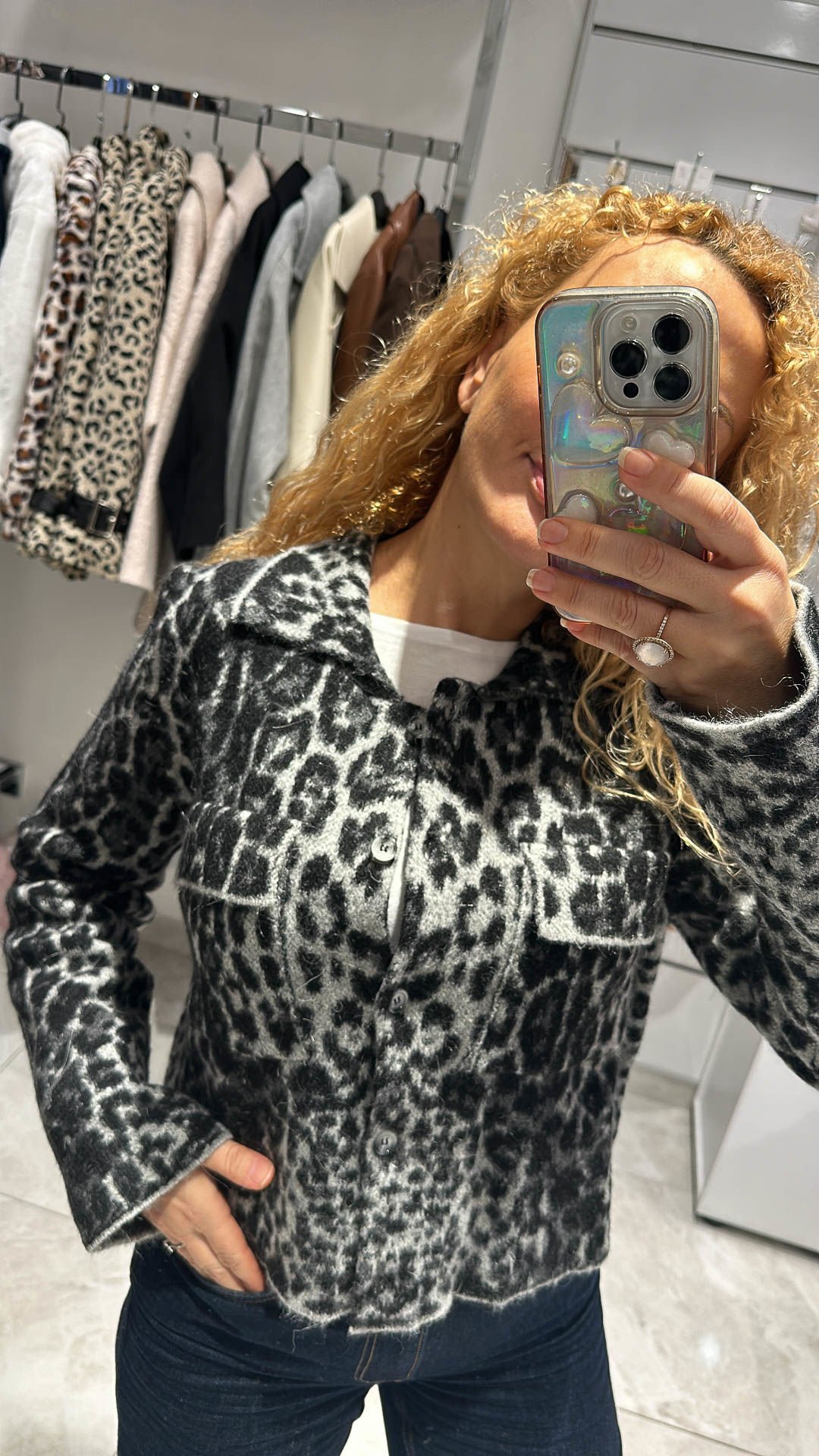 HIRKA