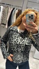 HIRKA