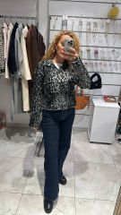 HIRKA