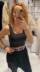 BODY