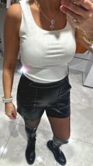 ŞORT