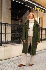 PARKA