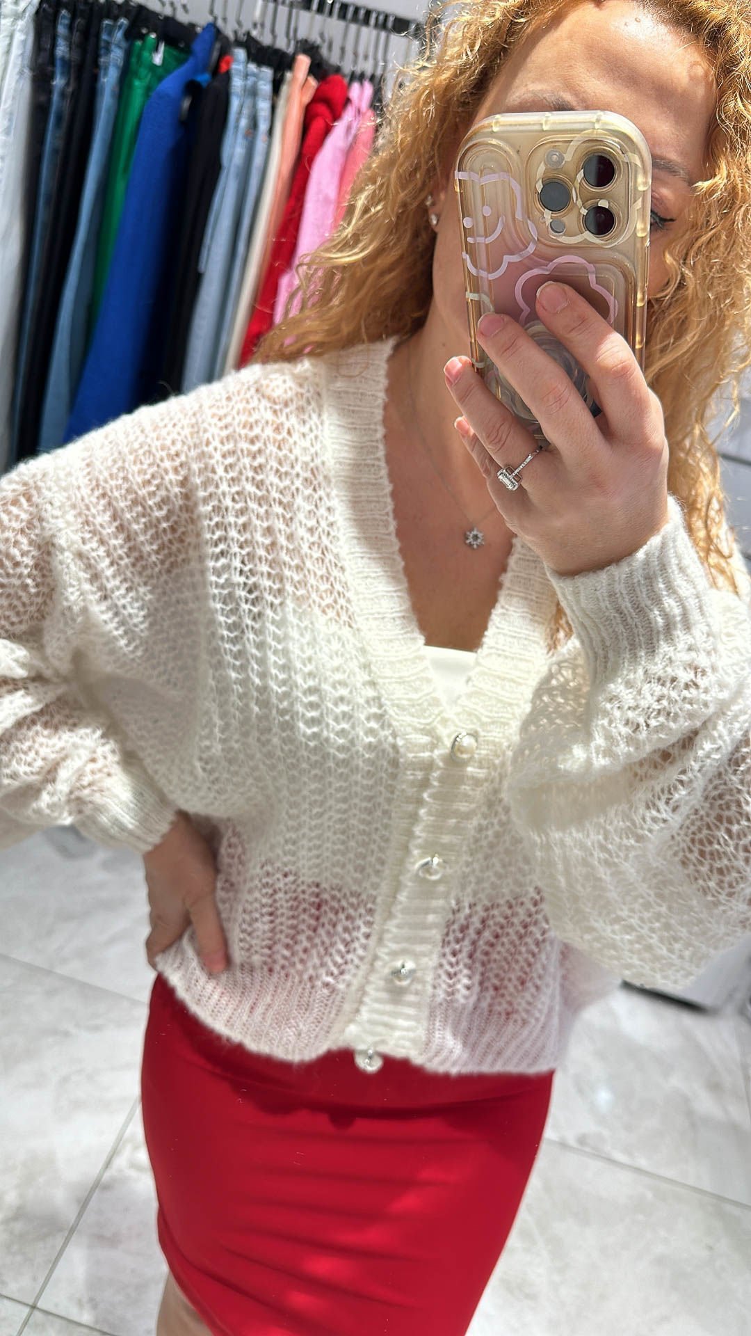 HIRKA