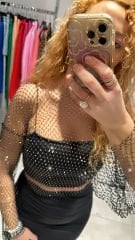 BODY
