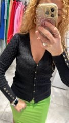 HIRKA