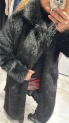 KÜRK