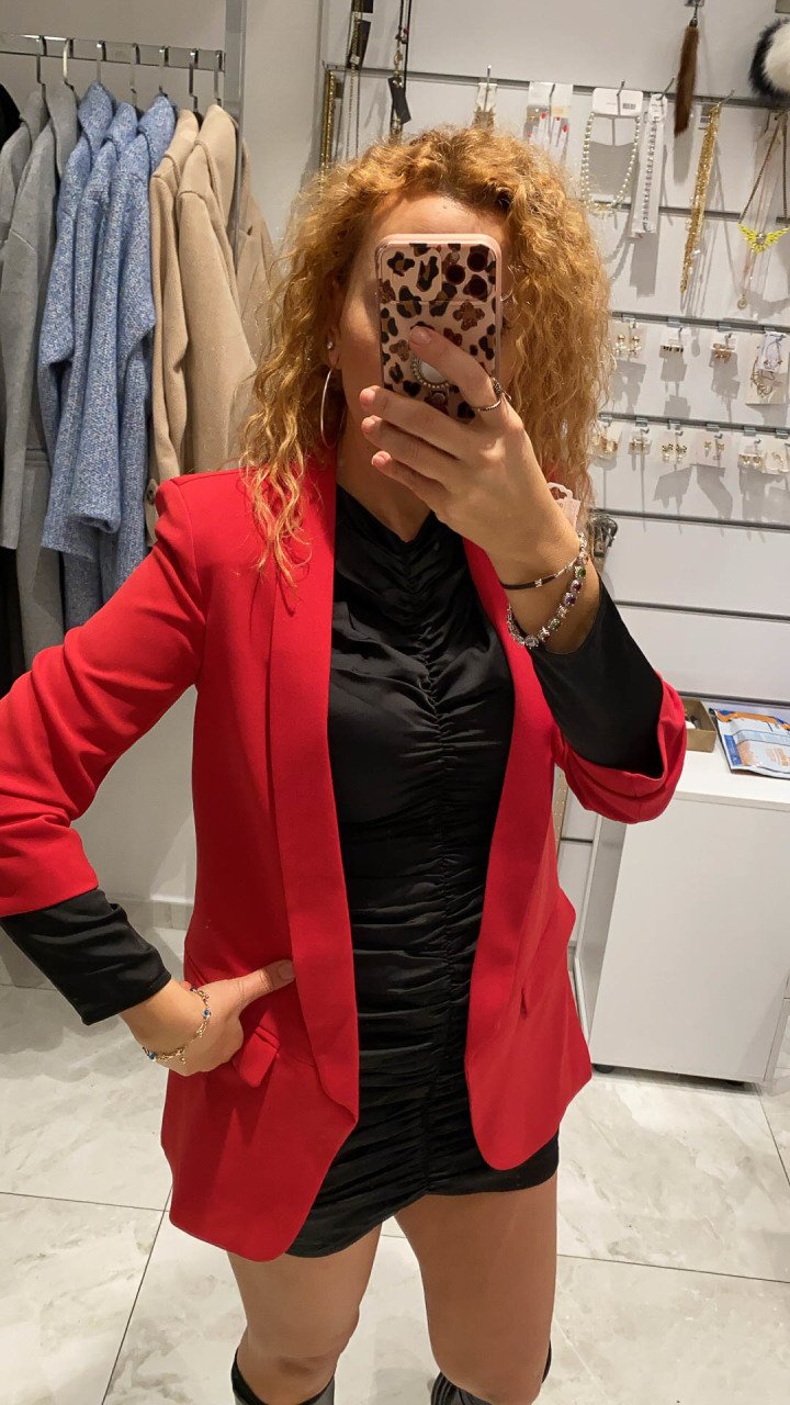 CEKET