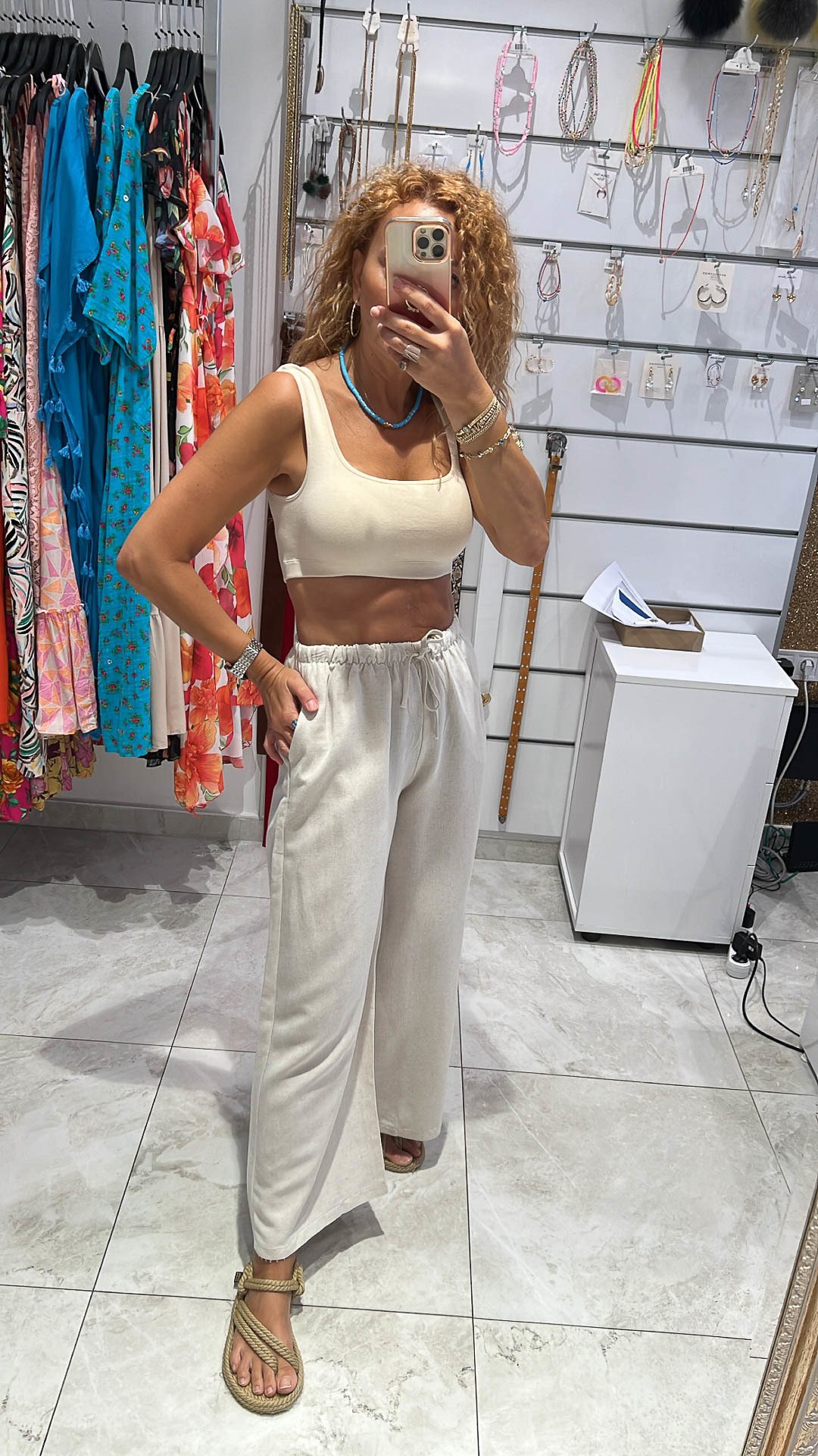 PANTALON